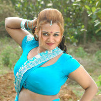 Karuvappaiya tamil movie photos | Picture 37993